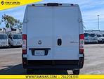 Used 2023 Ram ProMaster 3500 High Roof Empty Cargo Van for sale #502889 - photo 7