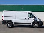 Used 2019 Ram ProMaster 1500 Standard Roof FWD Empty Cargo Van for sale #503251 - photo 8