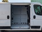 Used 2019 Ram ProMaster 1500 Standard Roof FWD Empty Cargo Van for sale #503251 - photo 9