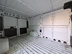 Used 2019 Ram ProMaster 1500 Standard Roof FWD Empty Cargo Van for sale #503251 - photo 10