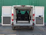 Used 2019 Ram ProMaster 1500 Standard Roof FWD Empty Cargo Van for sale #503251 - photo 11