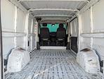 Used 2019 Ram ProMaster 1500 Standard Roof FWD Empty Cargo Van for sale #503251 - photo 12