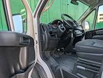 Used 2019 Ram ProMaster 1500 Standard Roof FWD Empty Cargo Van for sale #503251 - photo 13