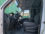 Used 2019 Ram ProMaster 1500 Standard Roof FWD Empty Cargo Van for sale #503251 - photo 14