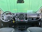 Used 2019 Ram ProMaster 1500 Standard Roof FWD Empty Cargo Van for sale #503251 - photo 18
