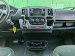 Used 2019 Ram ProMaster 1500 Standard Roof FWD Empty Cargo Van for sale #503251 - photo 19
