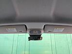 Used 2019 Ram ProMaster 1500 Standard Roof FWD Empty Cargo Van for sale #503251 - photo 21