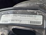 Used 2019 Ram ProMaster 1500 Standard Roof FWD Empty Cargo Van for sale #503251 - photo 22