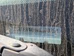 Used 2019 Ram ProMaster 1500 Standard Roof FWD Empty Cargo Van for sale #503251 - photo 23