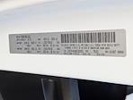 Used 2019 Ram ProMaster 1500 Standard Roof FWD Empty Cargo Van for sale #503251 - photo 24