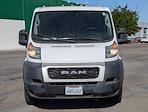 Used 2019 Ram ProMaster 1500 Standard Roof FWD Empty Cargo Van for sale #503251 - photo 3