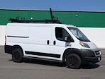 Used 2019 Ram ProMaster 1500 Standard Roof Empty Cargo Van for sale #503251 - photo 1