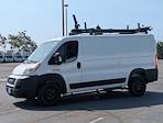 Used 2019 Ram ProMaster 1500 Standard Roof Empty Cargo Van for sale #503251 - photo 4