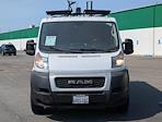 Used 2019 Ram ProMaster 1500 Standard Roof Empty Cargo Van for sale #503251 - photo 5