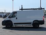 Used 2019 Ram ProMaster 1500 Standard Roof Empty Cargo Van for sale #503251 - photo 6