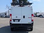 Used 2019 Ram ProMaster 1500 Standard Roof Empty Cargo Van for sale #503251 - photo 8