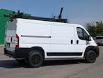 Used 2019 Ram ProMaster 1500 Standard Roof Empty Cargo Van for sale #503251 - photo 3