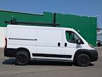 Used 2019 Ram ProMaster 1500 Standard Roof Empty Cargo Van for sale #503251 - photo 9