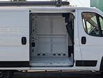 Used 2019 Ram ProMaster 1500 Standard Roof Empty Cargo Van for sale #503251 - photo 10