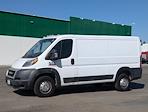 Used 2019 Ram ProMaster 1500 Standard Roof FWD Empty Cargo Van for sale #503251 - photo 4