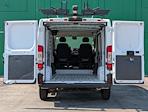 Used 2019 Ram ProMaster 1500 Standard Roof Empty Cargo Van for sale #503251 - photo 2