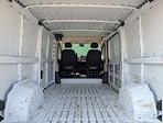 Used 2019 Ram ProMaster 1500 Standard Roof Empty Cargo Van for sale #503251 - photo 12
