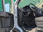 Used 2019 Ram ProMaster 1500 Standard Roof Empty Cargo Van for sale #503251 - photo 13