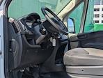 Used 2019 Ram ProMaster 1500 Standard Roof Empty Cargo Van for sale #503251 - photo 14
