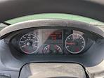 Used 2019 Ram ProMaster 1500 Standard Roof Empty Cargo Van for sale #503251 - photo 16