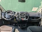 Used 2019 Ram ProMaster 1500 Standard Roof Empty Cargo Van for sale #503251 - photo 18