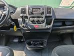 Used 2019 Ram ProMaster 1500 Standard Roof Empty Cargo Van for sale #503251 - photo 19