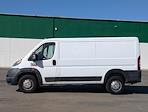 Used 2019 Ram ProMaster 1500 Standard Roof FWD Empty Cargo Van for sale #503251 - photo 5
