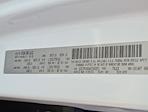 Used 2019 Ram ProMaster 1500 Standard Roof Empty Cargo Van for sale #503251 - photo 21