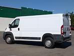 Used 2019 Ram ProMaster 1500 Standard Roof FWD Empty Cargo Van for sale #503251 - photo 6