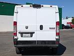 Used 2019 Ram ProMaster 1500 Standard Roof FWD Empty Cargo Van for sale #503251 - photo 7