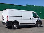 Used 2019 Ram ProMaster 1500 Standard Roof FWD Empty Cargo Van for sale #503251 - photo 2