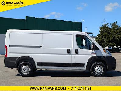 Used 2015 Ram ProMaster 1500 - photo 1