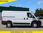 2015 Ram ProMaster 1500 Low Roof FWD Empty Cargo Van for sale #504344 - photo 8