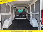 2015 Ram ProMaster 1500 Low Roof FWD Empty Cargo Van for sale #504344 - photo 12