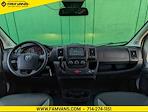 2015 Ram ProMaster 1500 Low Roof FWD Empty Cargo Van for sale #504344 - photo 18