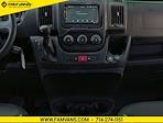 2015 Ram ProMaster 1500 Low Roof FWD Empty Cargo Van for sale #504344 - photo 19