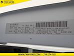 2015 Ram ProMaster 1500 Low Roof FWD Empty Cargo Van for sale #504344 - photo 21
