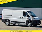 2015 Ram ProMaster 1500 Low Roof FWD Empty Cargo Van for sale #504344 - photo 1