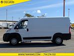 2015 Ram ProMaster 1500 Low Roof FWD Empty Cargo Van for sale #504344 - photo 4