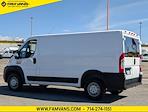 2015 Ram ProMaster 1500 Low Roof FWD Empty Cargo Van for sale #504344 - photo 5