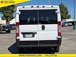 2015 Ram ProMaster 1500 Low Roof FWD Empty Cargo Van for sale #504344 - photo 6
