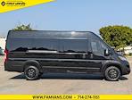 Used 2023 Ram ProMaster 3500 High Roof Empty Cargo Van for sale #505357 - photo 8