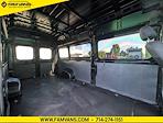 Used 2023 Ram ProMaster 3500 High Roof Empty Cargo Van for sale #505357 - photo 10