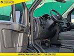 Used 2023 Ram ProMaster 3500 High Roof Empty Cargo Van for sale #505357 - photo 13
