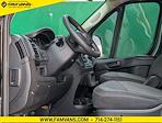 Used 2023 Ram ProMaster 3500 High Roof Empty Cargo Van for sale #505357 - photo 14